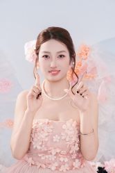 -瞳摄影写真旗舰店