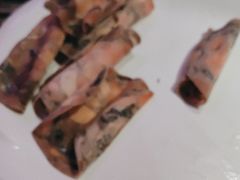 -季季红火锅(丰城洪客隆店)