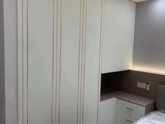 -吉美装饰•方信空间(莘庄店)
