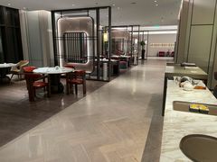 -上海宝华喜来登酒店·采悦轩中餐厅