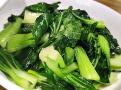 -开小灶(公望街店)