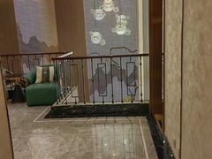 -华夏良子·足道SPA艾灸(铁道大厦店)