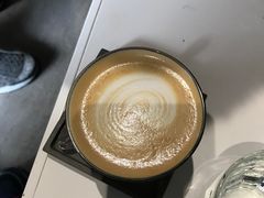 -UNI UNI(环亚凯瑟琳店)