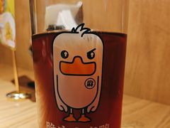 -茄子恰恰·新云南小炒(坪山益田店)