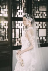 -时光印记婚纱摄影工作室·原创定制
