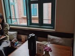 -林四喜·闽南传家菜(鼓浪屿店)