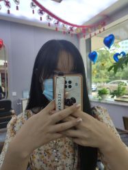 -聚美荟科技护肤