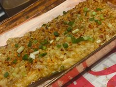 -今邕烧烤(西大店)