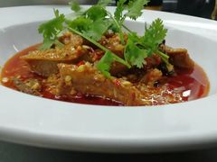 -湘语·湖南家常菜(新洲店)