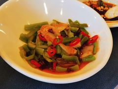 -顺峰(南二环店)