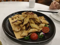 -庐州太太(南七里店)