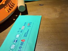 -魔鬼牛蛙小厨•烤鱼•龙虾(上马墩光华时代店)