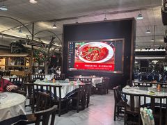 -竹山里(锁石路店)