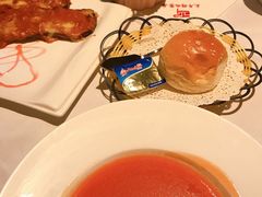 -太平馆西餐厅(北京路店)