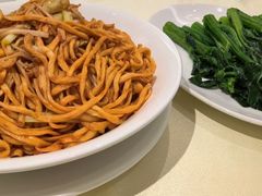 -兴悦酒家(环市东路店)