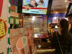 -美芝莲(领展购物广场中关村店)