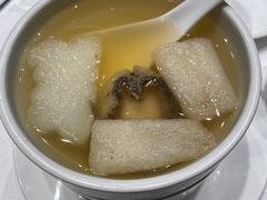 -好友缘酒家(会展中心店)