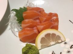 -福匠日本料理(人民路店)