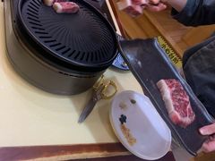 -綱元·海鲜豆捞(明州里店)