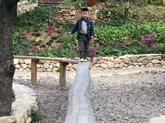 -梨木台悦来客农家院