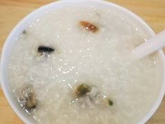 -甲乙饼(丽泽天地店)
