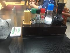 -井上家(大兴街店)