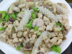 -金阁家常菜(贵阳路店)