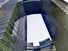 -钱江新城