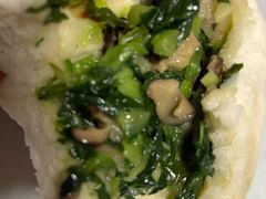 -白玉兰食品甜凤店(合生汇店)
