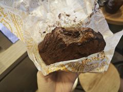 -OUR Bakery(三里屯太古里店)