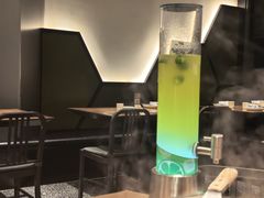 -炉鱼(萧山万象汇店)