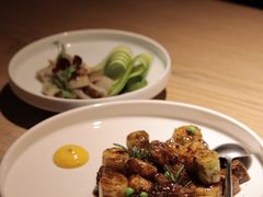 -宴南庭·闽味私房菜
