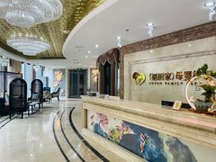 -福田家月子中心 产后 月嫂(市立母子医院店)