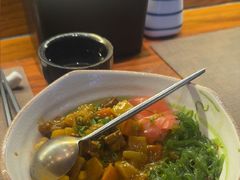 -戏作寿司(观音桥店)