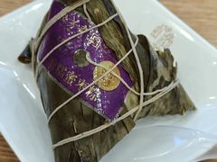 -五芳斋(中山大道总店)