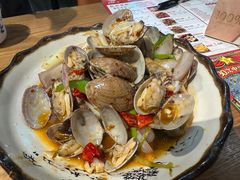 -虾忆鲜.龙虾.烧烤.小海鲜(桐乡店)