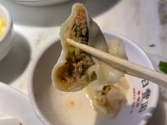 -日丰园海肠水饺·老字号大连海鲜(和平广场店)