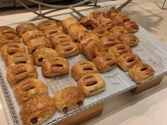 -成都世纪城假日酒店-西楼