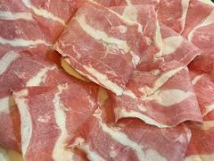 -鲁西肥牛(九方购物中心店)