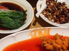 -赤宴·川菜(玉林店)