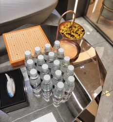 -崇尚GAVIN STYLE臻选