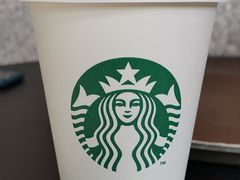 -星巴克(深圳侨城街店)