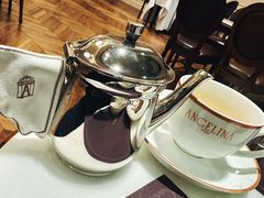 -Angelina安吉丽娜(恒隆广场店)