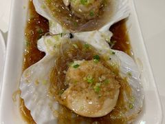 -金时代顺风大酒店(爱琴海购物中心店)
