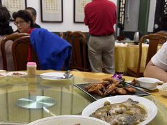 -吴祥记潮州菜·百年老字号·砂锅粥