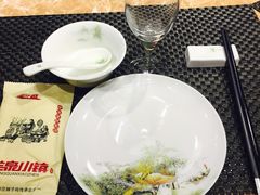 -龙泉小镇(科圣路店)