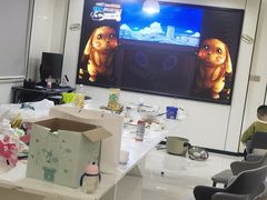-麓舍全景太湖温泉别墅团建拓展会议亲子