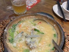 -烧蠔帮·湛江生蚝(工农店)