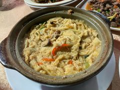 -揭阳钟记小食(福田新村店)