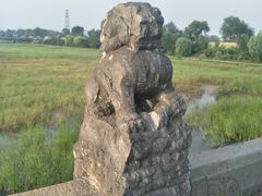 -卢沟桥文化旅游区